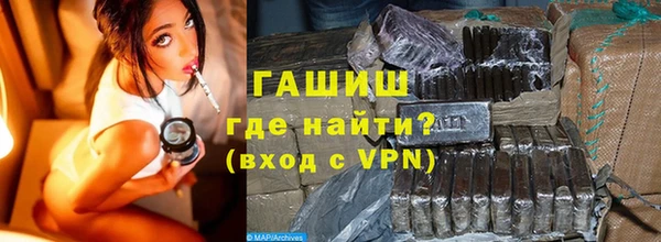 ешки Алексеевка