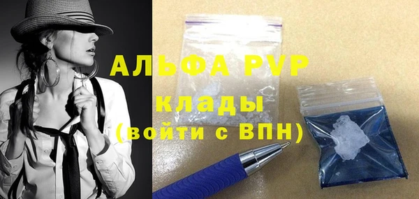 apvp Алексин