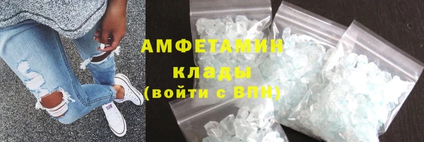 ешки Алексеевка