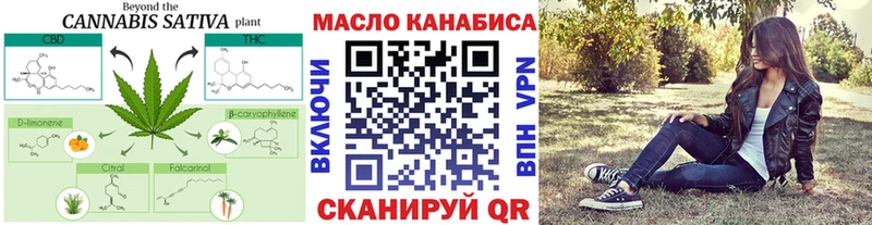 MEGA маркетплейс  сколько стоит  Кореновск  ТГК Wax 